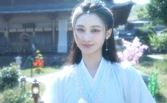 人妻少妇69式99偷拍